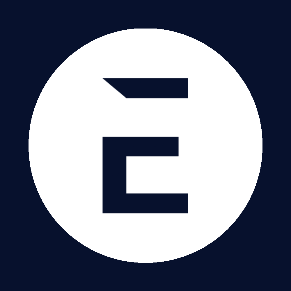 Evernode logo