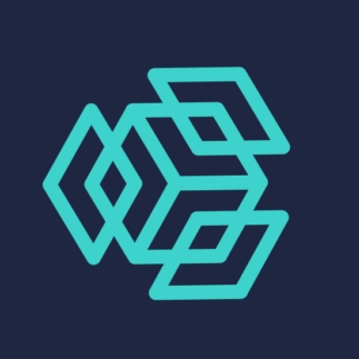 Everpower Chatbot logo